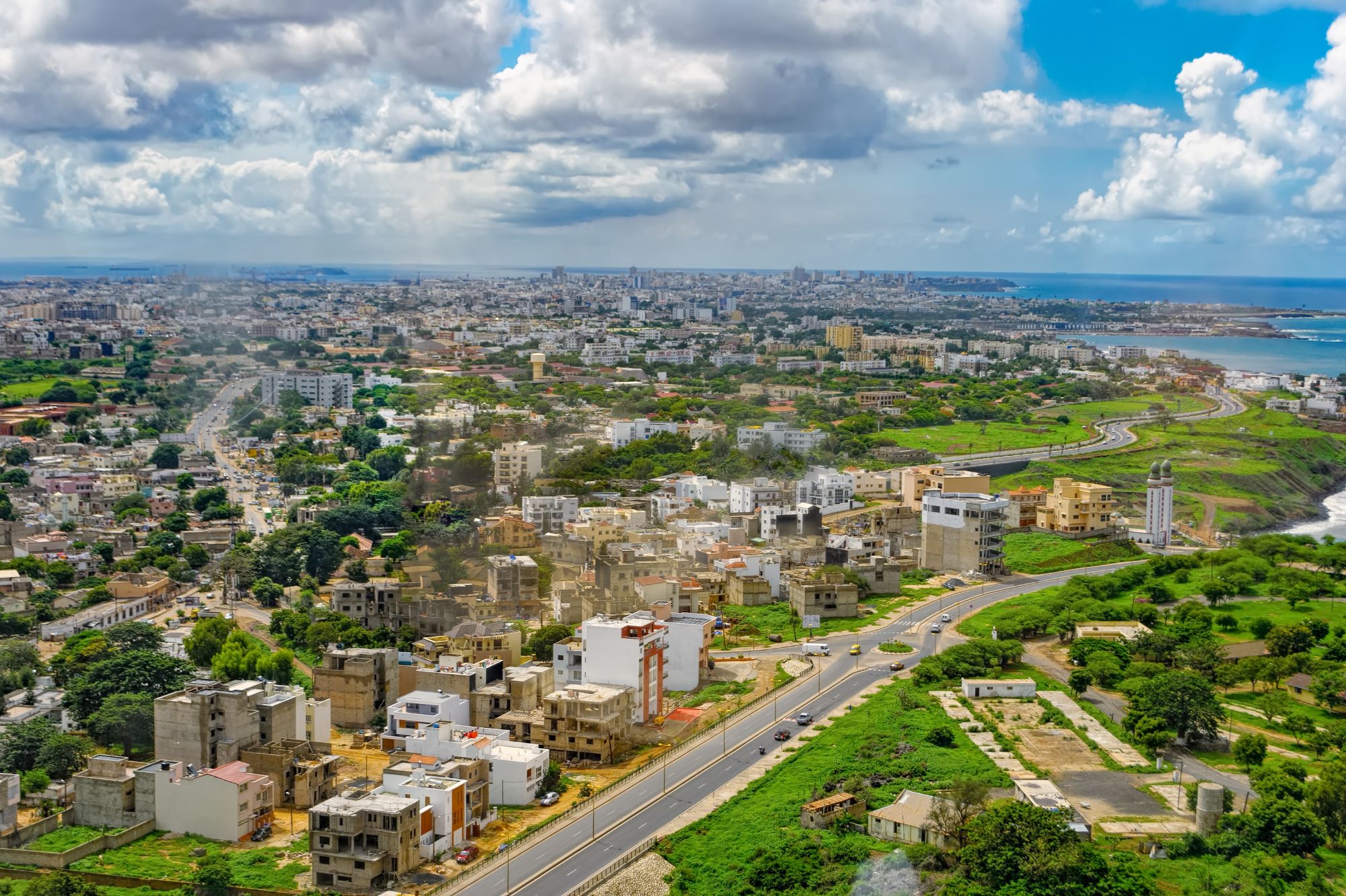 Comment acheter un bien immobilier à Dakar en 2026 : Guide complet par Horizon Properties