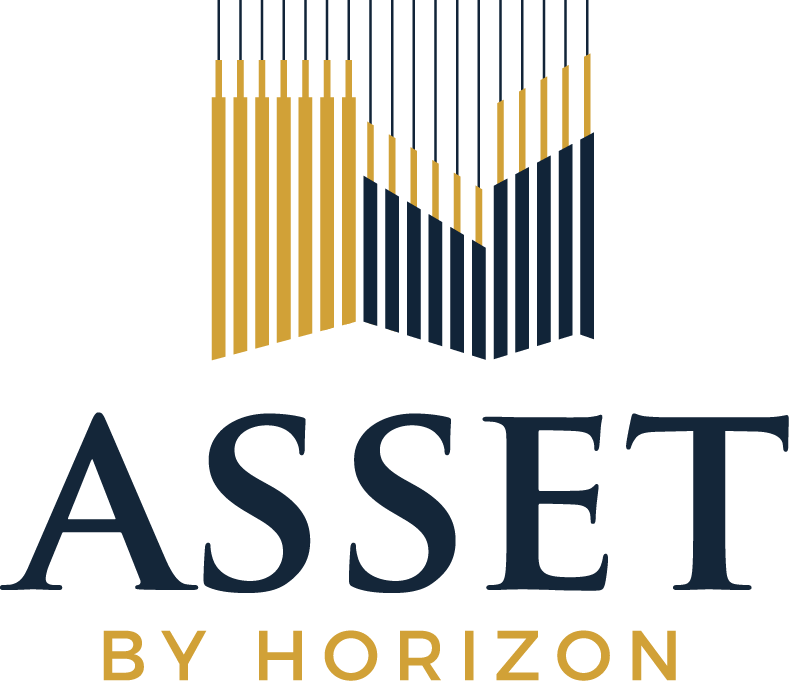 Horizon Asset Management