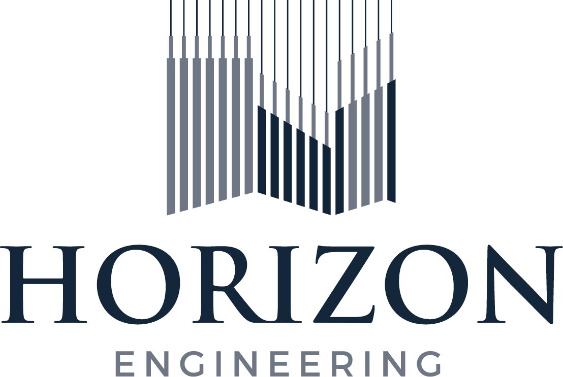 Horizon Engineering
