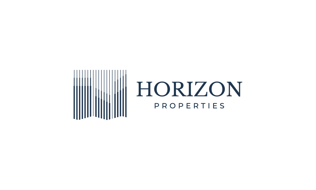 Horizon Properties