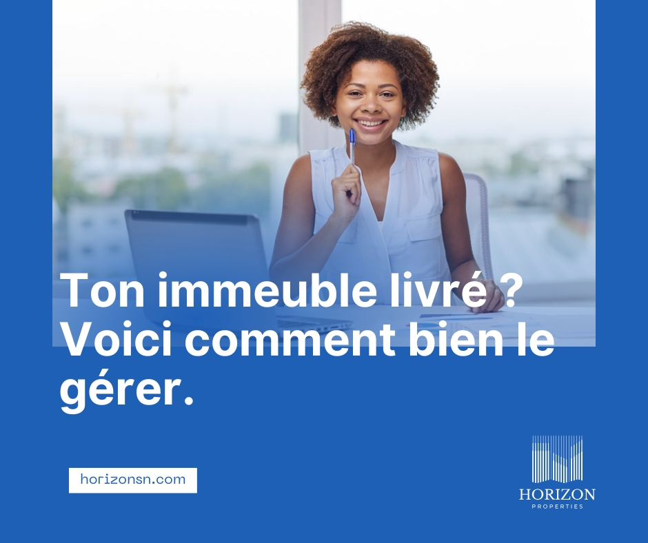 Gestion efficace post-livraison : meilleures pratiques pour promoteurs immobiliers