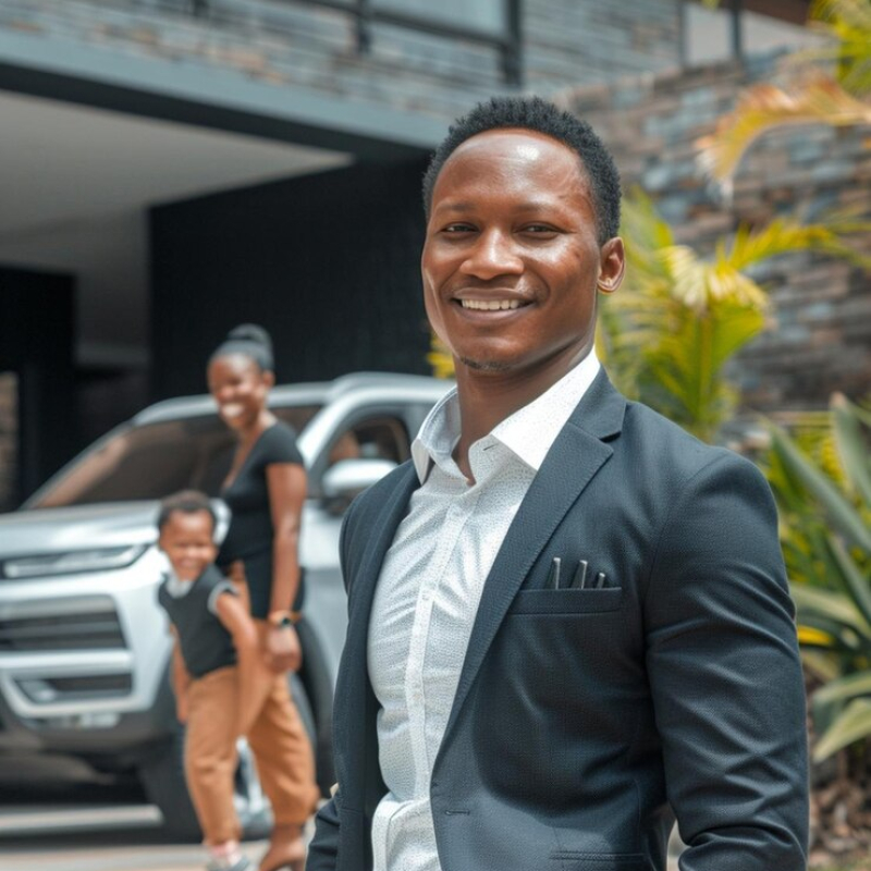 portrait-photographique-extremement-beau-jeune-agent-commercial-malgache-muscle-souriant_148840-127286