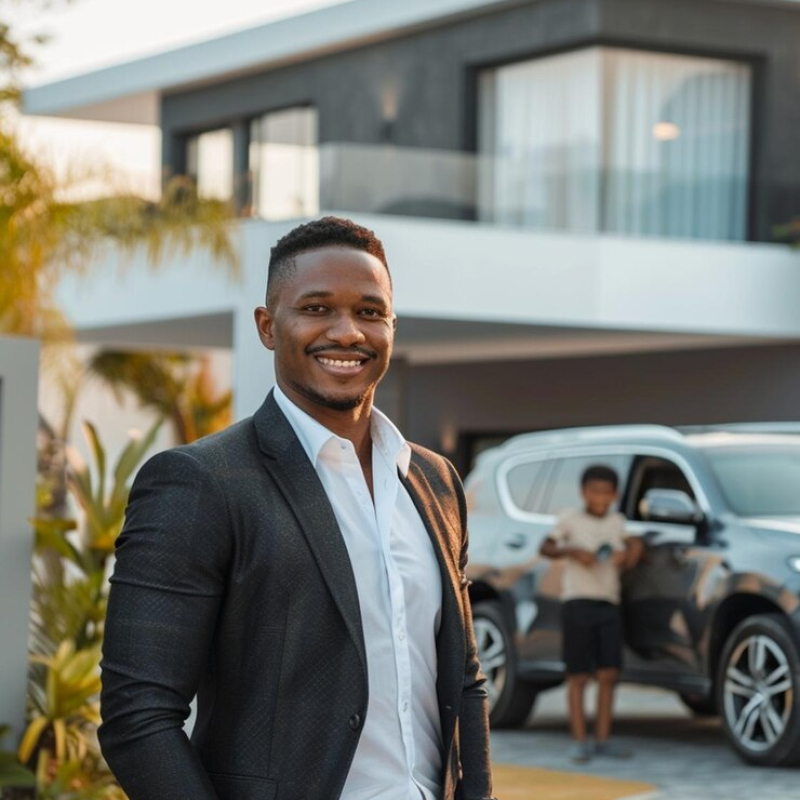 portrait-photographique-extremement-beau-jeune-agent-commercial-malgache-muscle-souriant_148840-128796